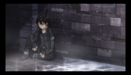 Sword Art Online [First Impression]-Rponcho.com