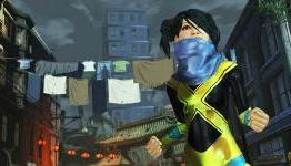 ThunderBolt: X-Men: Destiny Review