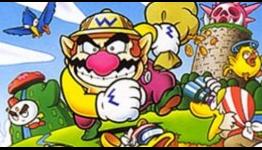 Remembering…Wario Land