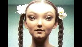 The 20 Worst Commercials In Videogame History