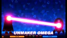 GameVortex: Robotek HD Review