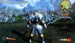Co-Optimus: Ascend: New Gods Video Preview