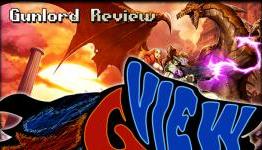GView : Gunlord Review