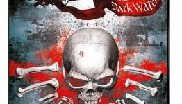 In-depth Review: Risen 2: Dark Waters – Electronic Theatre