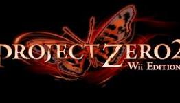 Project Zero 2: Wii Edition – CeX Review