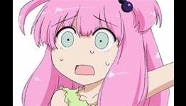 “Te-Kyu” Gets Anime After Only 5 Months Serialization