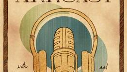 ANNCast – Supernerds Assemble