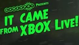 It Came from Xbox Live – Episode 16