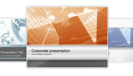 Upload And Share PowerPoint Presentations With SlideOnline