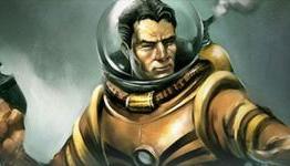 Kickstarter games to watch out for