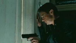 The Bourne Legacy Review | Player Affinity