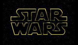 Top Five Worst Retro Star Wars Games