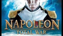 Napoleon:Total War Review I TheScrubDaily