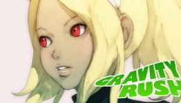 8bitfix Review – Maid Pack DLC (Gravity Rush)