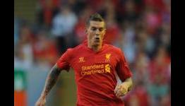 Rodgers Right to Say He Wants to Keep Daniel Agger
