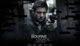 See It or Skip It: The Bourne Legacy