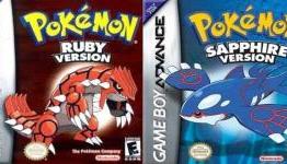 Pokemon Needs More Differences Between Versions