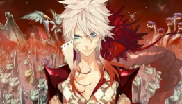 Unchained Blades Review | Gaming Union