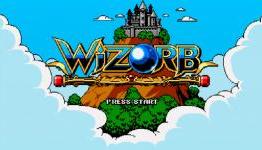 Wizorb Mini Review – PS Vita (MasonicGamer.com)