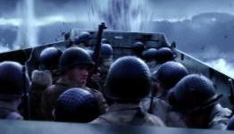Most Audacious Moment: Medal of Honor Allied Assault