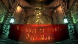 Playing with Emotions: The Hartmann Fallacy and the Problem with Video Games