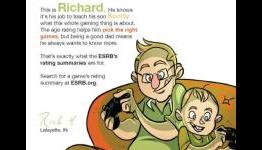 You Can’t Fix Bad Parenting