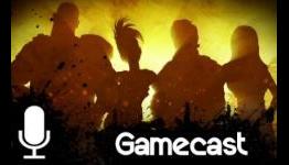 Citizen Gamecast 13/08/2012