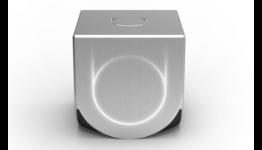 What Made Ouya’s Kickstarter a Success