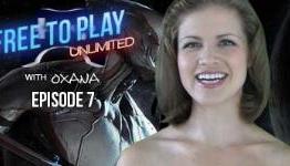 Free To Play Unlimited Episode 7