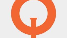PixlBit’s Look Back at QuakeCon 2012 in Photos