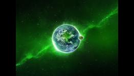 VGU’s Top Six Open World Games