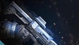 GameFob Reviews: Hybrid