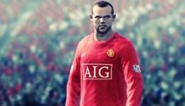 Mobile Game Bargains: August 13, 2012