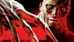 Game of the Week: Resident Evil- Deadly Silence