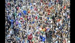 For gamers, by gamers: why gamescom 2012 is your show