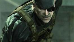 25 Years of Metal Gear: Celebrations continue