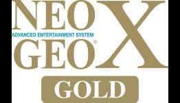 Neo Geo X Gold – Worldwide Distribution in December… But Why?