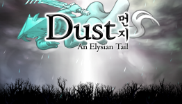 Indie Game Magazine: ‘Dust: An Elysian Tail’ Review – Close Encounters Of The Furred Kind