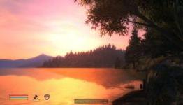 No Tune Unturned: A Repose