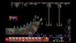 5 Classic Video Games That Should Get iPad Release