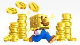 News: Nintendo eShop Downloads (16/8/12)