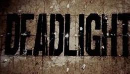 Xbox360Gamer Review: Deadlight