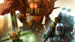 Krater: Shadows Over Solside review – impact fallout | Metro