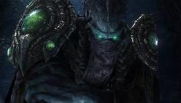 The 10 Supporting Video Game Characters That Need Their Own Games