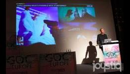 How Mirror’s Edge gave legs (and more) to Battlefield 3