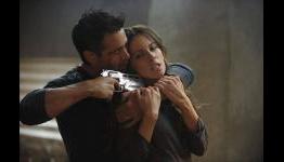 Clickonline Review – Total Recall