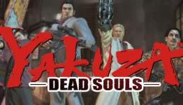 Review: Yakuza – Dead Souls | XTgamer.de