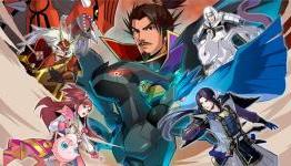 Pokémon Conquest review [Nintendo Insider]