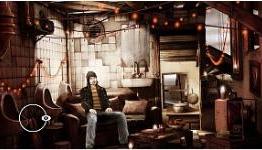 Red Johnson’s Chronicles – One Against All comes to XBLA and PSN in September
