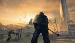 Spec Ops dev working on a big project, probably isn’t another Spec Ops